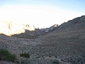 Las Vegas 2010 - Valley of Fire 0761